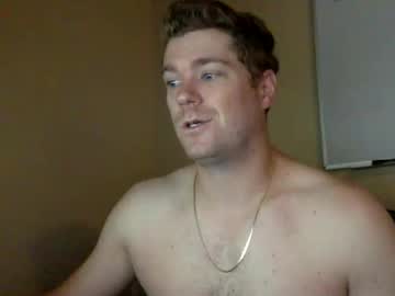 Gooner4youu October 30, 2025 Chaturbate stream image