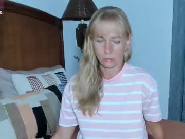 Im_Beautiful October 30, 2025 Chaturbate stream image