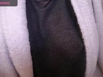 Lenagolden October 30, 2025 Chaturbate stream image