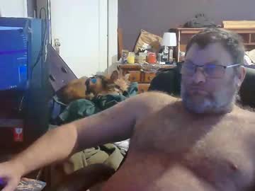 Lordimaran October 30, 2025 Chaturbate stream image