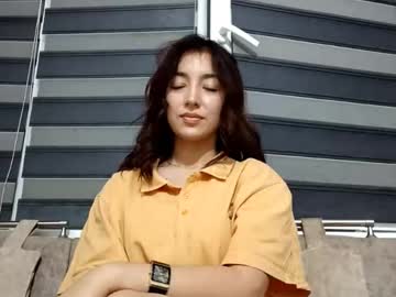 Maileppanen October 30, 2025 Chaturbate stream image