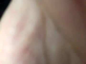 Mamiilatina2500 October 30, 2025 Chaturbate stream image