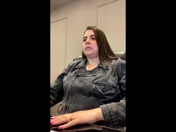Mona28__ October 30, 2025 Chaturbate stream image