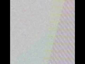 Mysticalsoul_ October 30, 2025 Chaturbate stream image