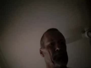 Rd759208350825 October 30, 2025 Chaturbate stream image