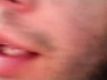 Ricardojac651495 October 30, 2025 Chaturbate stream image
