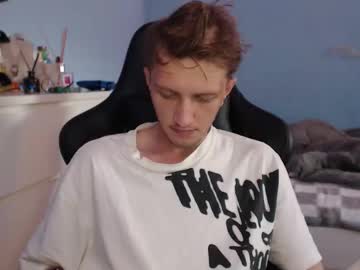 Sweetieecreamy October 30, 2025 Chaturbate stream image