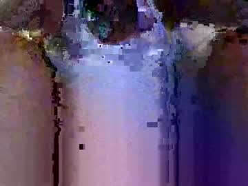 Tokyop_Ring October 30, 2025 Chaturbate stream image