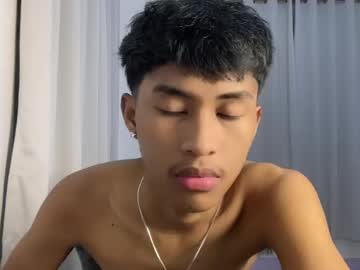 Ur_Fuckerbttm October 30, 2025 Chaturbate stream image