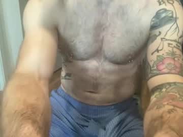 1993boxers October 30, 2025 Chaturbate stream image