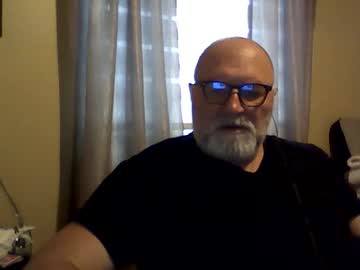 Acastor October 30, 2025 Chaturbate stream image
