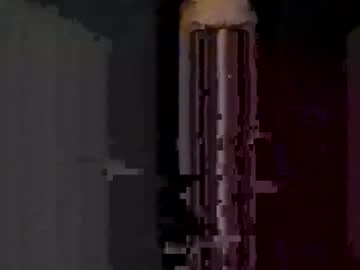 Bigkitties69 October 30, 2025 Chaturbate stream image