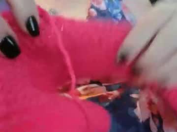 Bigmarisella October 30, 2025 Chaturbate stream image