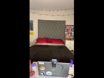 Cutekarii October 30, 2025 Chaturbate stream image