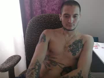 Digital_Spirit122849 October 30, 2025 Chaturbate stream image