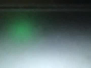 Dooomecum October 30, 2025 Chaturbate stream image