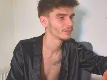 Illusions888 October 30, 2025 Chaturbate stream image