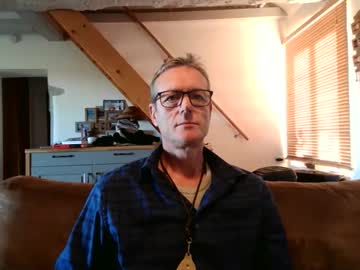 Jamesperry38r October 30, 2025 Chaturbate stream image