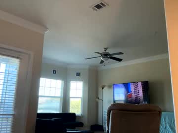 Kkyle57 October 30, 2025 Chaturbate stream image