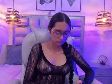Laura_Stuar October 30, 2025 Chaturbate stream image