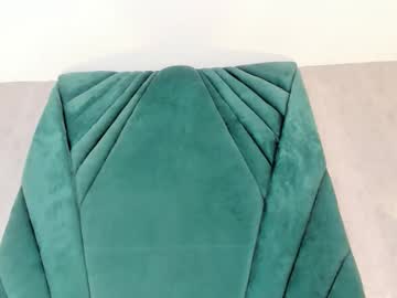 Lulijones October 30, 2025 Chaturbate stream image