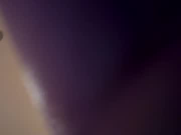 Nick578320 October 30, 2025 Chaturbate stream image