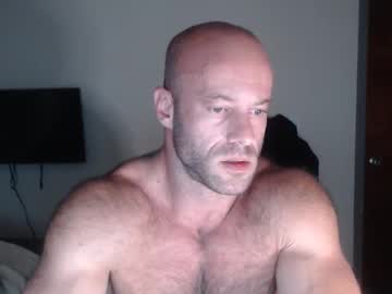 Oregon87 October 30, 2025 Chaturbate stream image