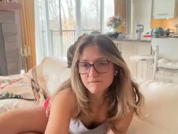 Paulilafay October 30, 2025 Chaturbate stream image