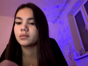 Priscilaflores October 30, 2025 Chaturbate stream image