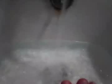 Proheartache24 October 30, 2025 Chaturbate stream image