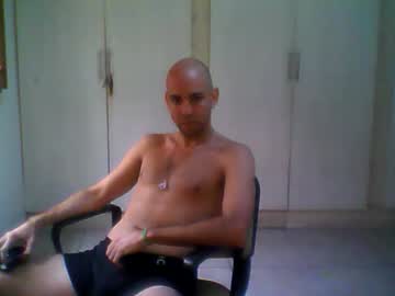 Psicomastur October 30, 2025 Chaturbate stream image
