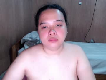 Rose_Heartfilia October 30, 2025 Chaturbate stream image