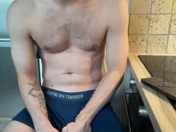 Sexymango_69 October 30, 2025 Chaturbate stream image
