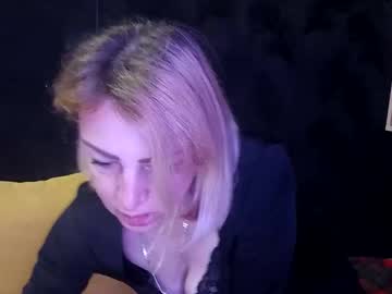 Shy_Girl80 October 30, 2025 Chaturbate stream image