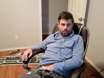 Sigmaslayer October 30, 2025 Chaturbate stream image
