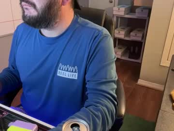 Taintnuzzler_13 October 30, 2025 Chaturbate stream image