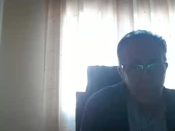 Tonycoma October 30, 2025 Chaturbate stream image