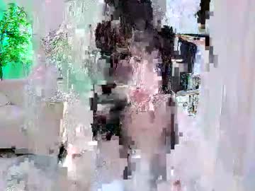 Zhen0 October 30, 2025 Chaturbate stream image