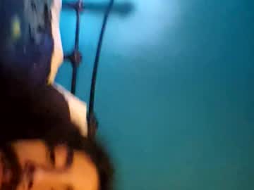Andrefeetlover11849 October 30, 2025 Chaturbate stream image