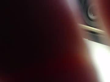 Ashley_Puppet October 30, 2025 Chaturbate stream image