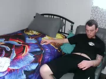 Boogieflexxx October 30, 2025 Chaturbate stream image
