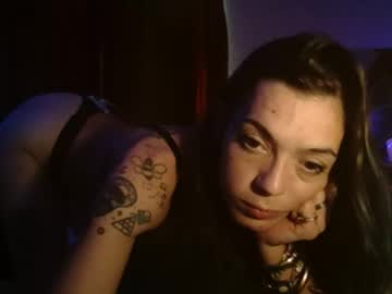 Bpdbrittany October 30, 2025 Chaturbate stream image