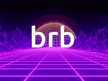 Brad_Hot_Boy October 30, 2025 Chaturbate stream image