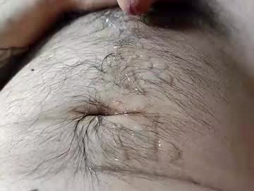 Caiokieran October 30, 2025 Chaturbate stream image