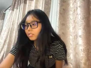 Dennyglausier October 30, 2025 Chaturbate stream image