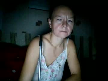 Fantasyanitaa October 30, 2025 Chaturbate stream image