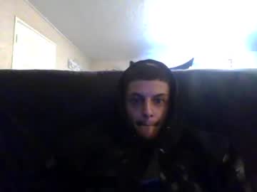 Glly616 October 30, 2025 Chaturbate stream image