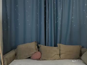 Justinatsasie October 30, 2025 Chaturbate stream image