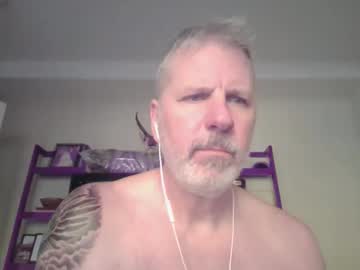 Kevenz_Playtime October 30, 2025 Chaturbate stream image