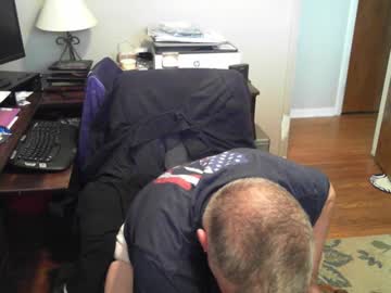 Ohfukitsbob October 30, 2025 Chaturbate stream image